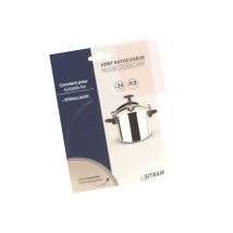 Sitram - Ersatzteil - Original-dichtung Sitraclassic (topf) -