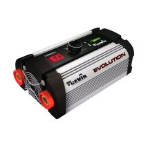 Pro Ce-evolution20x - Saldatrice Inverter Mma Con Maschera E Portaelettrodo - 160a 40% 230v - Elettrodi Fino A 4mm - Display Digitale - Portatile 
