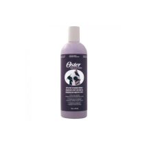 Oster Champu Hidratante Bayas Silvestre 473 Ml
