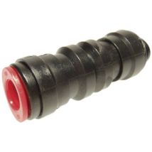 Valvola Di Non Ritorno Dm-fit Adatto Al Diametro Del Tubo: 10 Mm