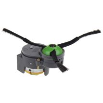 Irobot - Motor De Módulo Del Cepillo Lateral Roomba J7/j7+ Compatible E/ I/ J - 4759005 - 5060629988993