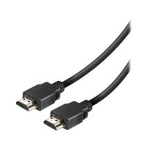 Sbs Cavo Hdmi Ad Alta Velocità Con Ethernet 5 Metri