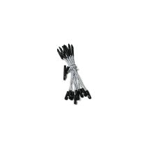 Aufhänger Alles (packung Mit 10) Cross