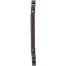 Alarme Lumel Csp-108 Filaire Panneau De Contrôle