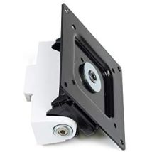 98-540-216 Zubehör Für Monitorhalterung De - Ergotron