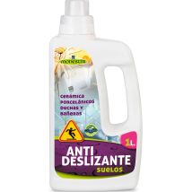 Monestir - Gh009sc Antideslizante Para Suelos De Cerámica Gres Y Porcelánicos Y Platos De Ducha 1l - Ref: Gh009sc