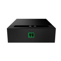 Convertidor de 2 hilos – 92615109 – Salida de voltaje – Potencia – Voltaje eléctrico – Corriente nominal