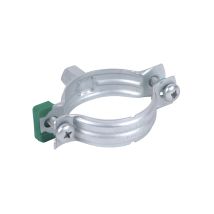 Collezione 2vis Bup M8/10 75-79mm