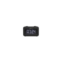 Radio Roberts Rivivi Riposo Dab Fm Usb Schermo Lcd Nero
