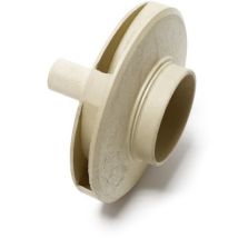 Girante per pompa WP19000 – 8 mm – Shott