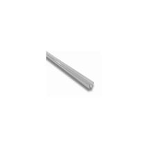 Novellini - Kit De Articulación Horizontal Para La Cabina De Giada, Longitud 829mm