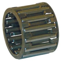 Picard – Gruppo rullini e gabbia 18mm Ø35mm Ø28mm – Larghezza 18mm, Ø esterno 35mm, Ø interno 28mm