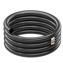 Mèrlett - Luisiana Om/i 25m Manguera Presión Pvc D32mm 320g/m Bomba Estanque