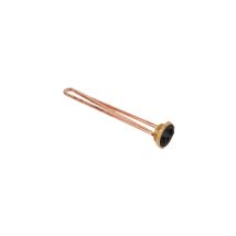 Resistencia De Inmersión 2000w Macho En 33x42