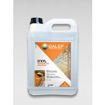 D'Xyl Trattamento Universale Del Legno 5l Pronto All'uso - Dalep