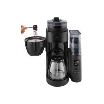 Aromafresh Cafetera De Filtro 1,25 L - Melitta