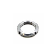 Azimut Befestigungsring - Antarion