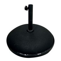 Supporto Per Mangiatoia Patio Gardman Feeding Station