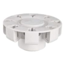 Aqualux – Colector para filtro lateral de piscina – Recambio 800424