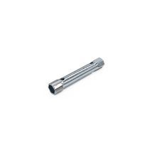 Haro Diebstahlsicherung Sm6 Nur F.m8 Gewinde