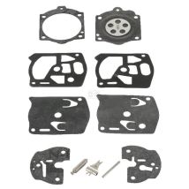 Carburateur TILLOTSON – Outil électroportatif inclus – Marque compatible