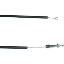 Cavo Acceleratore Viking 63401801100