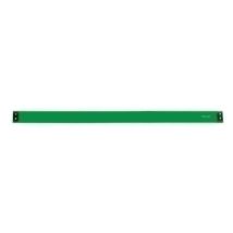 Reglas Paralex 110 Centimetros