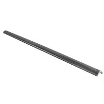 Jardinier Massard Trave Di Cremone Zincata 1300 Mm
