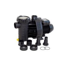 Aqua Technix Aqua Plus 8 Umwälzpumpe 230v