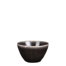 Mica Schale Tabo Schwarz, Ø 14 Cm X 6,5 Cm Deko-accessoires