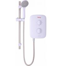 Redring Pure 9.5kw Instantaneous Electric Shower