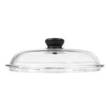 Berndes Mista Coperchio Bombato 18 Cm