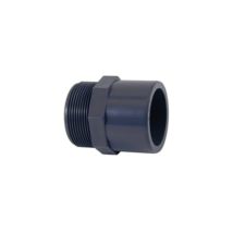 Tapa Roscada Mareva - 2 Pulgadas X D50 X D63 - 900861