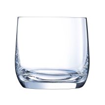 Vaso de agua C6 37 cl Vigne – Chef & Sommelier
