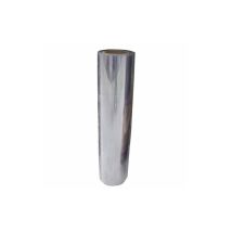 Hoja De Polietileno Pet Policristal H 100 Mm 0,25 M² Polimark