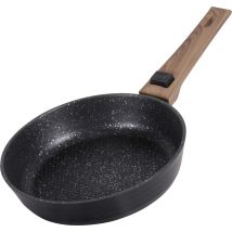 Pfanne Legend Mit Click 20 Cm Küchenutensilien