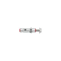 Tassello Ancorante Acciaio Elm/b Elematic
