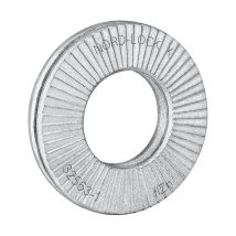 Nord-lock - Arandelas De Seguridad 1.7225nlx10 (por 200)