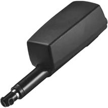 Accionador 12 V S:400 Linak 12v La2840012