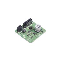Eph Elektronik Dgs 24/03 P Regolatore Di Velocità Dc 3 A 24 V/dc