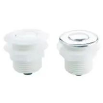 Accessorio Per Spa Astralpool 04111 Controllo Facile Materiale Durevole