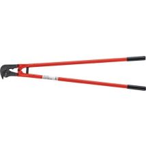 Vbw - Baustahlmattenschneider Baucut Gesamtlänge 950 Mm - 996010