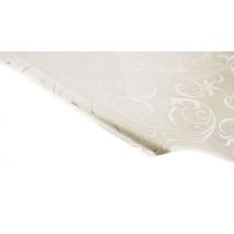 Megaman - Tischfolie Bedruckt Tischdecke Tischschutz Schutzfolie Abwaschbar Pvc 140cm 150cm Motiv 14