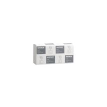 Katrin Papierhandtuch Katrin Plus M2 24 X 24 Cm (b X L) 100 % Katrin Plus M2 24 X 24 Cm (b X L) 100 %