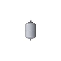 Vaso Di Espansione Extravarem Lc Misura: Lt 8 - Raccordo 3/4"