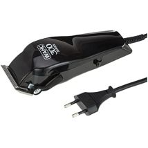 Wahl - Home Pro 300 Serie Hair Clipper