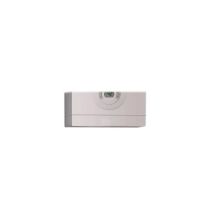 Elm Leblanc – Coperchio inferiore per riscaldatori da bagno – 600g, 300mm, 155mm, 50mm