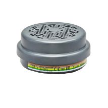 Filtro Bls 222 Abek1p3 R