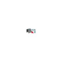 Graffette Cavalier Per T37 - 10 Mm Confezione Da 5000 - Arrow