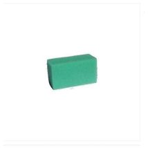 Filtro Aria Tosaerba Rasaerba Tagliaerba Tnt 100 120 Tecumseh 33896